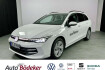 Volkswagen Golf Variant Life Golf variant 1.5 tsi life 6 gang bluetooth led