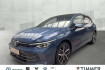 Volkswagen Golf 8 Autres Golf viii 1.5 etsi dsg edition 50 *ahk*plus*acc*app co