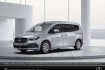 Mercedes Classe T Progressive T class  benz classe t t 180 progressive  lang ? led! kamera! 7 sitze!