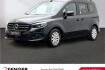 Mercedes Classe T Progressive T class  benz classe t t 180 d progressive led kamera keyless go ahk 7g