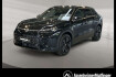 Volkswagen T-Roc R-Line T roc 1.5 etsi r line style+fahrassist+ahk+wide