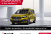 Mercedes Classe T Progressive T class  benz classe t t 180d progressive led kamera navi keyless go 7g