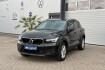 Volvo XC40 Core Xc40 b3 core core 2wd memory navi shz