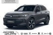 Volkswagen Tiguan Goal 1.5 etsi goal dsg navi led ahk