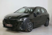 BMW Série 2 Coupé Autres Bmw 220  220 d active tourer m sport dkg led acc hud h&k