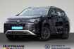 Volkswagen Tayron Life life 1.5 etsi dsg acc ahk navi behz. lenk