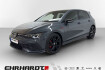Volkswagen Golf 8 Clubsport Golf viii 2.0 tsi dsg gti clubsport dcc pano*iq.ligh?