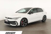 Volkswagen Golf 8 Autres Golf gti dsg black led pano hud navi shz kam 19?
