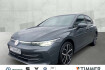 Volkswagen Golf 8 Autres Golf viii edition 50 1 5 l etsi dsg *navi*pano*ahk*hud