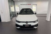 Volkswagen Golf 8 Clubsport Golf gti clubsport*akra*pano*leder*h&k*h up*