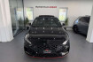 Hyundai i30 Performance I30 n drive fastback*nr*283voll*schal*pano*navi*