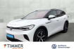 Volkswagen ID.4 4Motion Id.4 gtx 4m 82 kwh +wapu +ahk +360  +iq.light +acc +ca