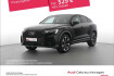 Audi Q3 S line sportback 45 tfsi e s line s tronic led plus shz