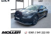 Kia EV6 Autres Ev6 77.4 awd warmepumpe kamera acc totwinkel led