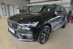 Volvo XC60 Inscription Xc60 b5 inscription acc sitzbeluftung 360  pano