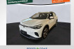 Volkswagen ID.4 Pro 4Motion Id.4 pro performance 1 gang 4motion ahk kamera