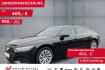 Audi A7 Sportback Autres A7 45 tfsi s tr led+nav+2xpcd+acc+shz