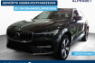 Volvo XC60 Inscription Xc60 xc 60 t6 awd inscription plug in
