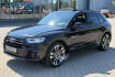 Audi SQ5 Autres Sq5 3.0 tdi blackline  panorama  s sitze raute