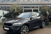BMW X6M Autres X6 m d vollausstattung i 360 i acc i hu i