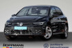 Volkswagen Golf GTE Autres Golf gte viii gte hybrid matrix black style area vie