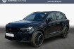 Volvo XC40 Autres Xc40 xc40 b3 b dkg plus black edition