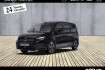 Mercedes Classe T Edition T class  benz classe t t 180 lang edition/mbux/led/ahk/totwinkel/lmr17?
