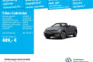 Volkswagen T-Roc R-Line T roc 1.5 tsi dsg r line led matrix+ah