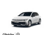 Volkswagen Golf GTE Autres Golf gte viii 1.5 tsi ehybrid gte