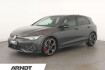 Volkswagen Golf 8 Autres Golf gti dsg black led pano hud navi shz kam 19?