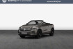 Volkswagen T-Roc R-Line T roc cabriolet 1.5 tsi opf dsg r line