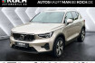 Volvo XC40 Plus Bright Xc40 t4 recharge plus bright acc 360  h/k alarm