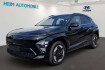 Hyundai Kona Electric Trend Kona kona elektro trend