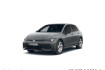Volkswagen Golf GTE Autres Golf gte gte 1.5 etsi rfk*dab+*matrix*acc*ahk*hud