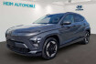 Hyundai Kona Electric Trend Kona kona elektro trend