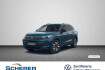 Volkswagen Tiguan Goal goal 1.5 etsi dsg led navi area view ida