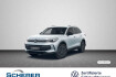 Volkswagen Tiguan Goal goal 1.5 tsi dsg led navi area view ida s