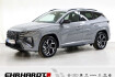 Hyundai Tucson Prime 1.6 t gdi phev 6 at 4wd n line sitz paket matri?