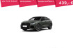 Audi Q3 Autres s line tfsi virtual sonos navi