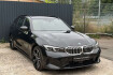 BMW Série 3 Autres 330 i touring xdrive m sport/ambiente/spur/apple