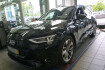 Audi e-Tron S line E tron sportback 55 2x s line acc hud e sitze