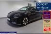 Hyundai Ioniq 6 Techniq techniq 77 4 kwh 97 3% soh hud navi led