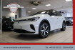 Volkswagen ID.4 4Motion Id.4 gtx 220 kw dcc ahk matrix hud warmep. 360
