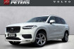 Volvo XC90 Momentum Pro Xc90 momentum pro b5 diesel 19 »lm standhz hud dab keyl