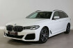 BMW Série 5 Autres 540 d at xdr m sportpaket acc hud livecockpit hif