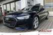 Audi A7 Sportback Autres A7 45 2.0 tfsi qu. s line sport / plus ahk b&o