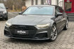 Audi A7 Sportback Autres A7 55 tfsie quattro s line pano acc softclose