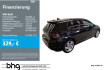 Volkswagen Golf GTE Autres Golf gte gte