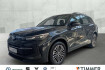 Volkswagen Tiguan Goal goal 1 5 etsi opf dsg *ahk*komfortpaket*ganzjahre