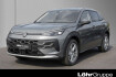 Volkswagen T-Roc Style T roc style nav iq light ahv rearview